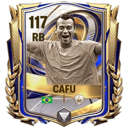 Cafu